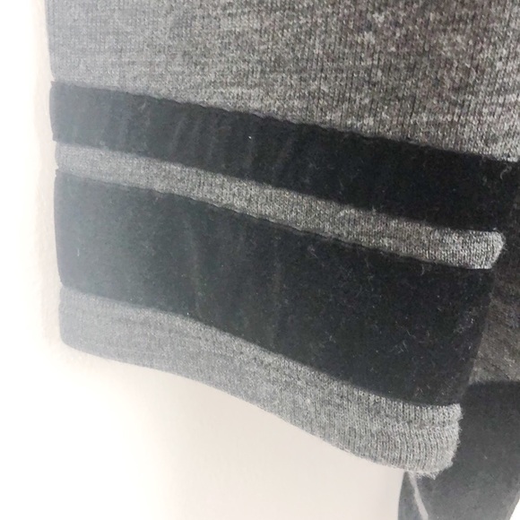 Soft Surroundings Runway Pullover Wool Blend Sz M - Picture 11 of 11